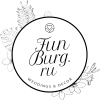 Funburg.ru