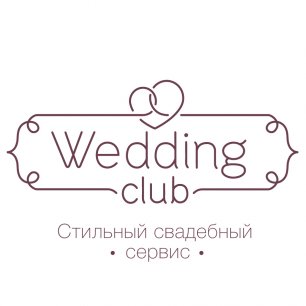 Wedding Club