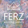 FERZ wedding agency