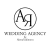 WEDDING AGENCY YAKIMOVA