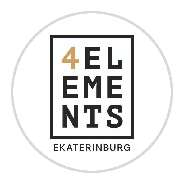 Elements Ekaterinburg