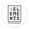 Elements Ekaterinburg