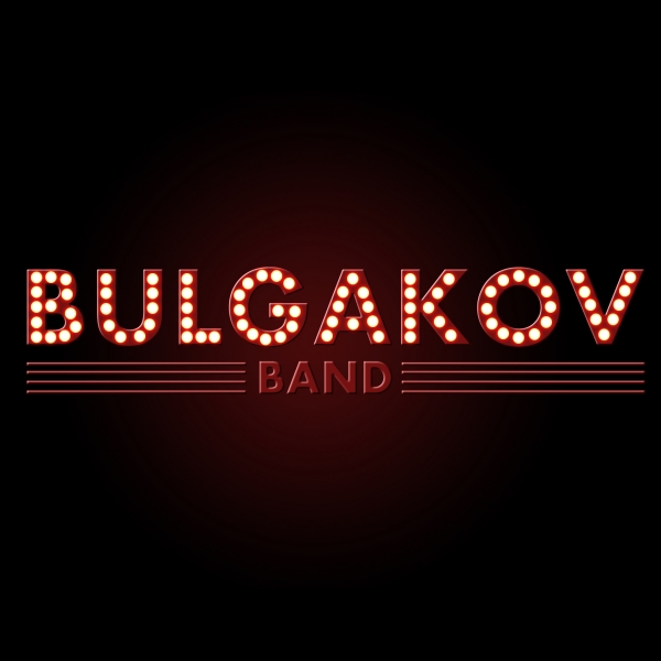 Bulgakov Band
