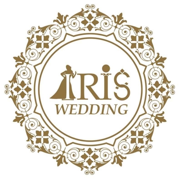 IRIS Wedding