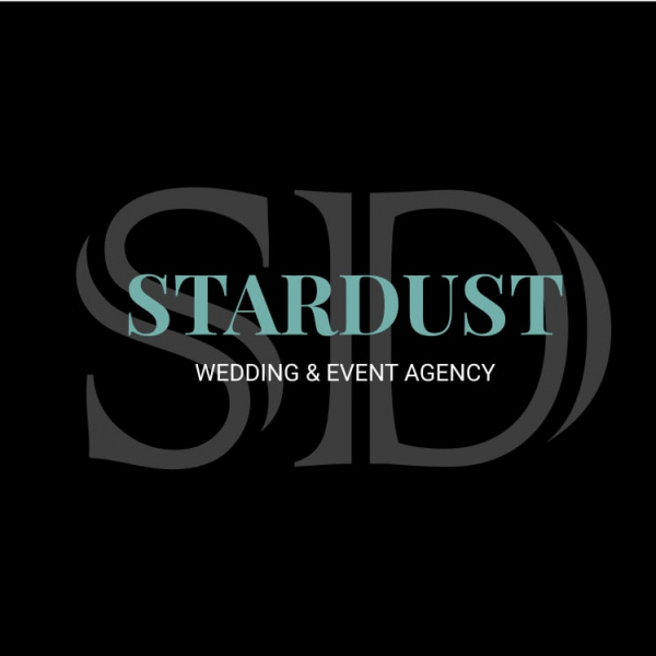 Stardust