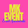 MK Event